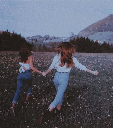 aesthetic friendships|aesthetic friendship pictures.